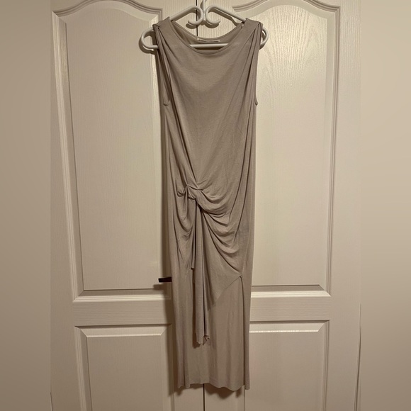 All Saints Dress ✨ - Picture 2 of 6